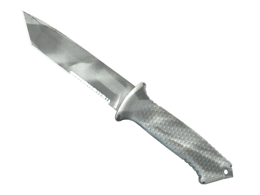 ★ Ursus Knife | Urban Masked - Field-Tested