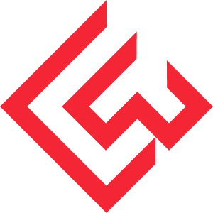 efire