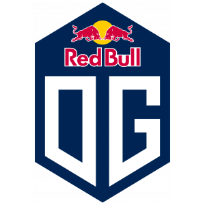 F1KU
