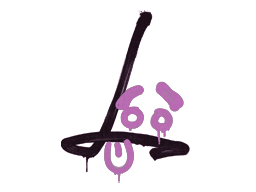 Sealed Graffiti | Recoil SG 553 - Default