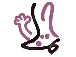 Sealed Graffiti | Recoil FAMAS - Default