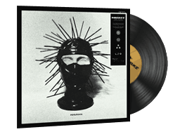 Music Kit | ISOxo, inhuman