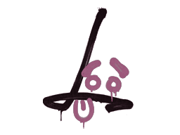 Sealed Graffiti | Recoil SG 553 - Default