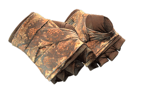 ★ Hand Wraps | Constrictor - Field-Tested