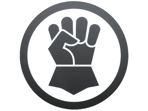 Sticker | Imperial Fists