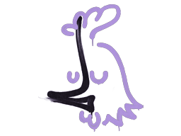 Sealed Graffiti | Recoil AK-47 - Default