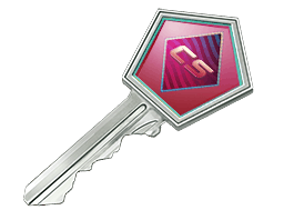 Keys