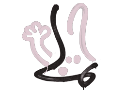 Sealed Graffiti | Recoil FAMAS - Default