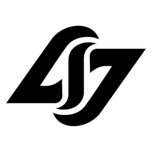 hazed