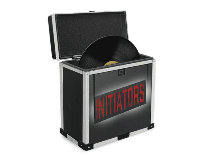 Initiators
