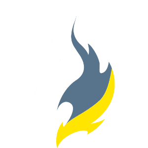 jackasmo
