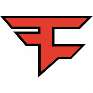 karrigan