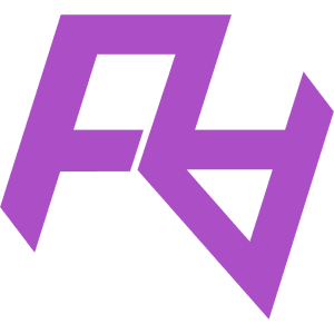 Kaze