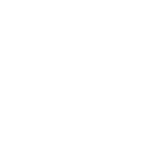 kye