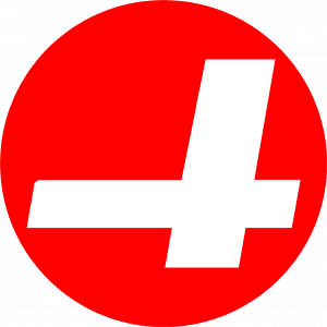 LETN1