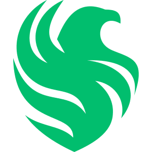 Magisk