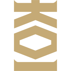mopoz