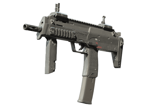 MP7