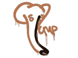 CS:GO Graffiti #3 Collection