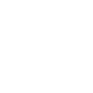 sk0R