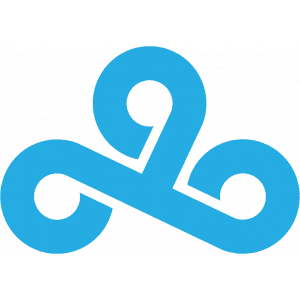 Skadoodle