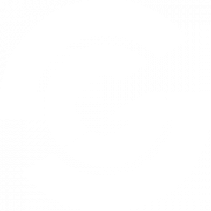 t0rick