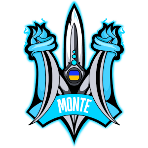 Woro2k