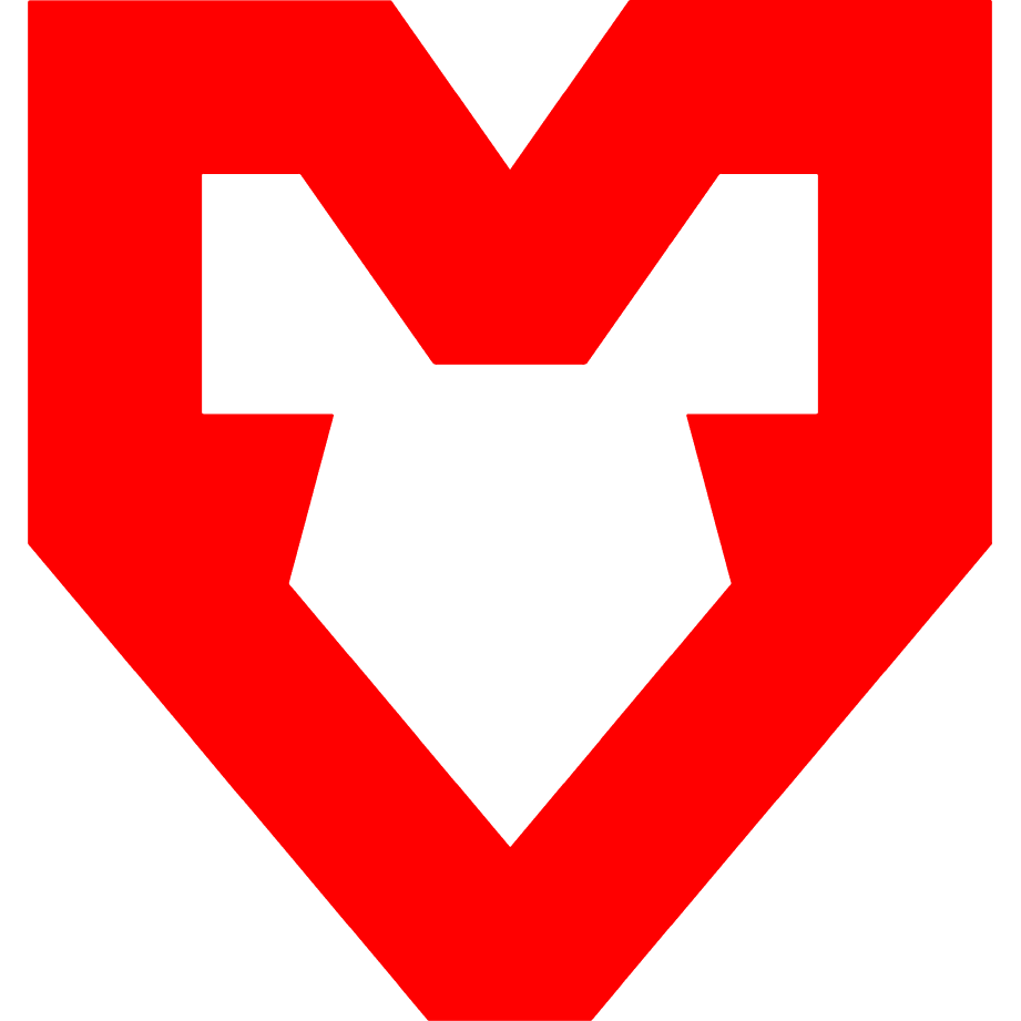 xertioN