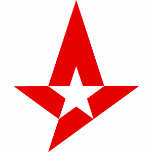 Xyp9x