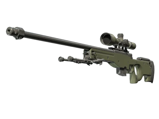 AWP Skins