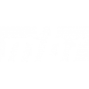 brnz4n Inventory