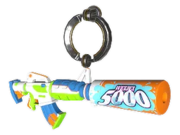 Charms