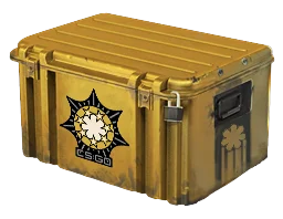 Chroma 2 Case Skins