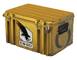 Clutch Case Skins