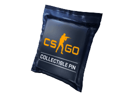 Collectible Capsules