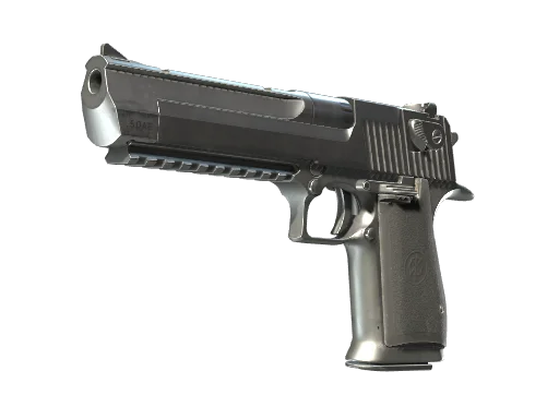 Desert Eagle Skins