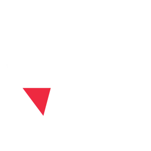 dgt Inventory