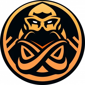 doto Inventory