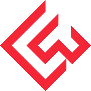efire Inventory