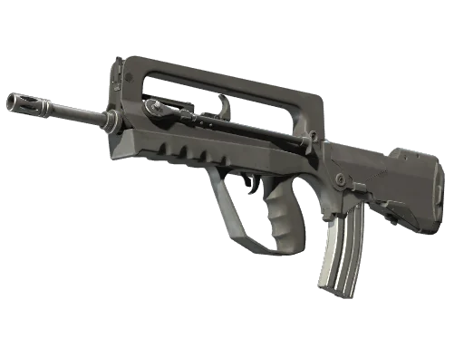 FAMAS Skins