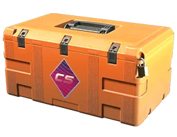 Fever Case Skins