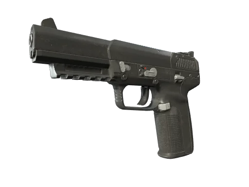 Five-SeveN Skins