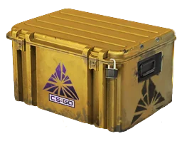 Fracture Case Skins