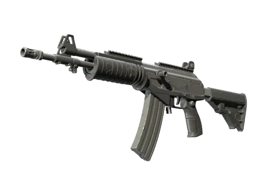 Galil AR Skins