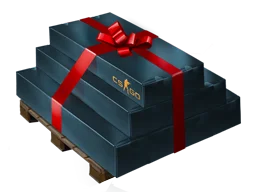Gifts