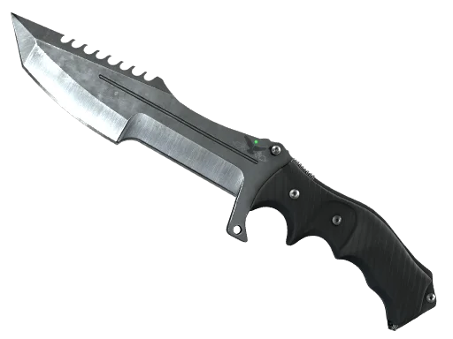 Huntsman Knife Skins