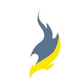 jackasmo Inventory