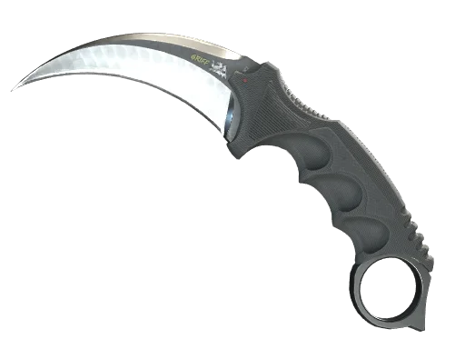 Karambit Skins