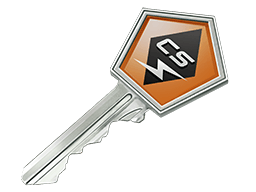 Keys