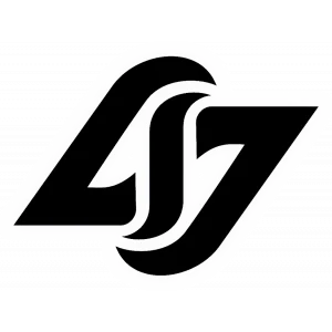koosta Inventory